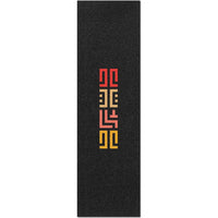 Tilt Glyph Kickbike Griptape - Glyph-ScootWorld.se