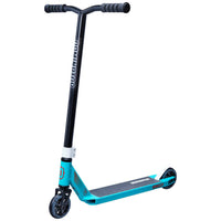 Dominator Ranger Trick Sparkcykel - Turkos-ScootWorld.se