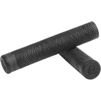 Tilt Topo Kickbike Handtag - Svart-ScootWorld.se