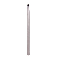 Striker Titanium Y Bend Sparkcykel Styre - Raw-ScootWorld.se