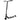CORE SL2 Trick Sparkcykel (Svart) - Svart-ScootWorld.se