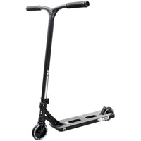 CORE SL2 Trick Sparkcykel (Svart) - Black-Trick sparkcyklar-ScootWorld.se