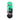 SkatenHagen Fingerboards Split - Grön/Svart-ScootWorld.se