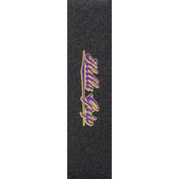 Hella Grip Classic Kickbike Griptape - Ryan Myers-ScootWorld.se