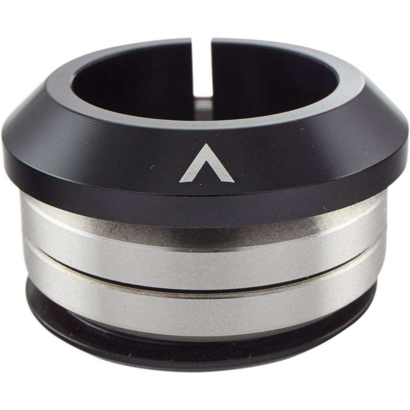 Above Pyxis Kickbike Headset - Svart-ScootWorld.se