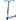 Lucky Crew 2021 Komplet Trick Sparkcykel - Sky-ScootWorld.se
