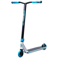 Lucky Crew 2021 Komplet Trick Sparkcykel - Sky-ScootWorld.se