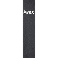 Apex Laser Cut Sparkcykel Griptape - Default Title-Griptape till sparkcyklar-ScootWorld.se