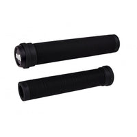 ODI Longneck SLX 160mm Kickbike Handtag - Svart-ScootWorld.se