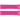 Odi Longneck ST Soft Kickbike Handtag - Pink-ScootWorld.se