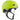 TSG Nipper Maxi Skate Hjälm - Satin Green-ScootWorld.se