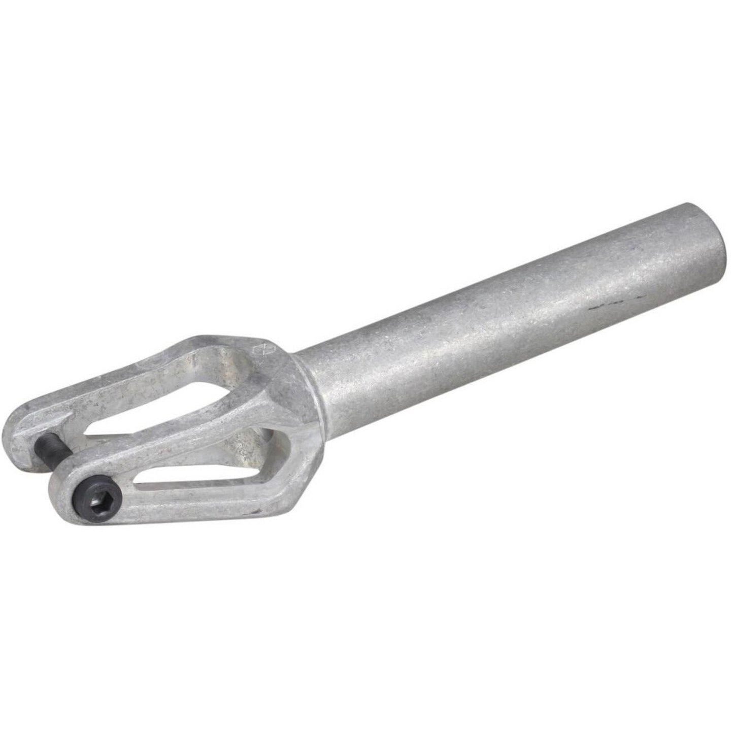 Native Stem Sparkcykel Framgaffel - Raw-ScootWorld.se