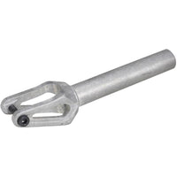 Native Stem Sparkcykel Framgaffel - Raw-Framgafflar till sparkcyklar-ScootWorld.se