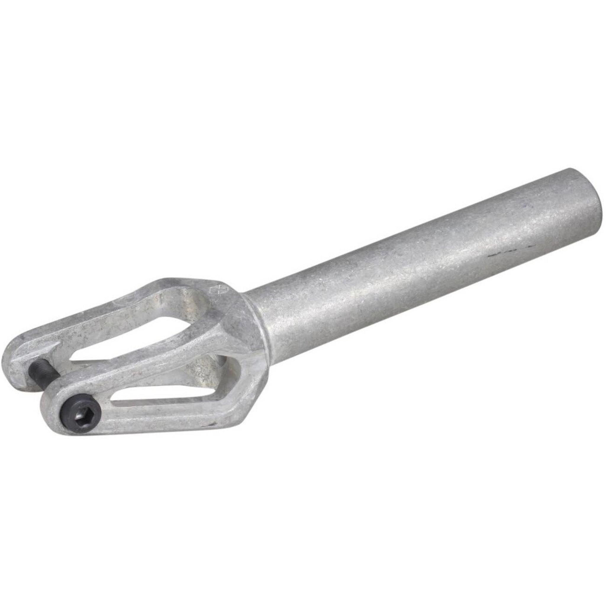 Native Stem Sparkcykel Framgaffel - Raw-ScootWorld.se