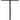 Native Stem Kickbike Styre - Svart-ScootWorld.se