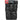 187 Killer Pads Jr. Skyddsset Barn 6-Pak - Svart-ScootWorld.se
