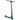 Lucky Prospect 2022 Trick Sparkcykel - Recoil-ScootWorld.se