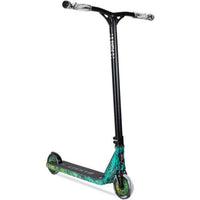 Lucky Prospect 2022 Trick Sparkcykel - Recoil-ScootWorld.se