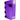 Proto Sentinel SCS Kickbike Clamp - Dark Purple-ScootWorld.se
