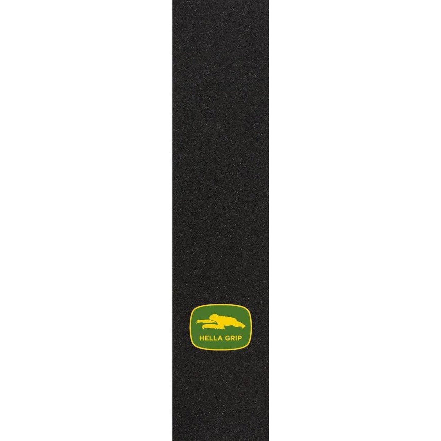 Hella Grip Josh Young Sparkcykel Griptape - Default Title-ScootWorld.se