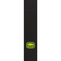 Hella Grip Josh Young Sparkcykel Griptape - Default Title-ScootWorld.se