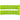 Odi Longneck ST Soft Kickbike Handtag - Neon Grön-ScootWorld.se
