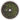 Striker Lighty Fullcore V3 Vit 110mm Sparkcykel Hjul - Splash Black/Green-ScootWorld.se