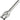 Lucky Huracan V2 IHC Sparkcykel Framgaffel - Polished-ScootWorld.se