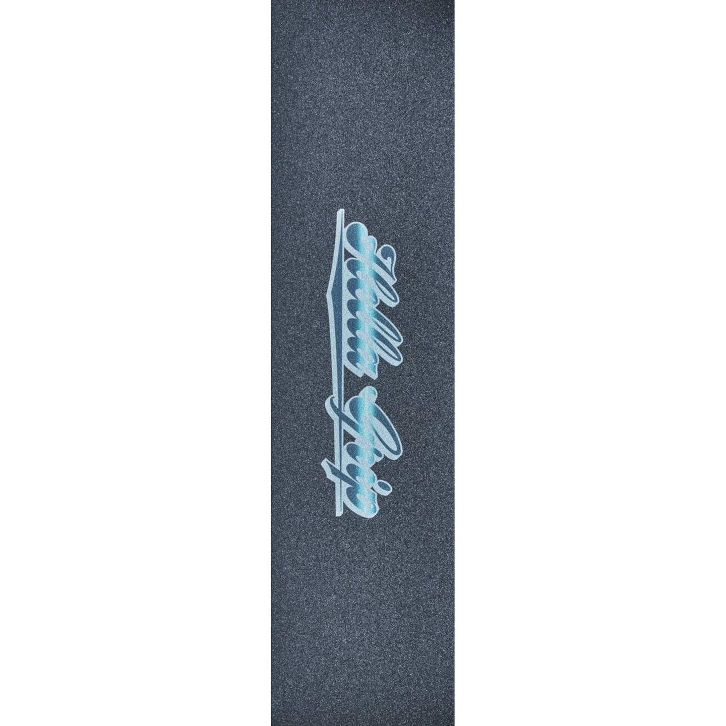 Hella Grip Classic Kickbike Griptape - Anton Abramson-ScootWorld.se