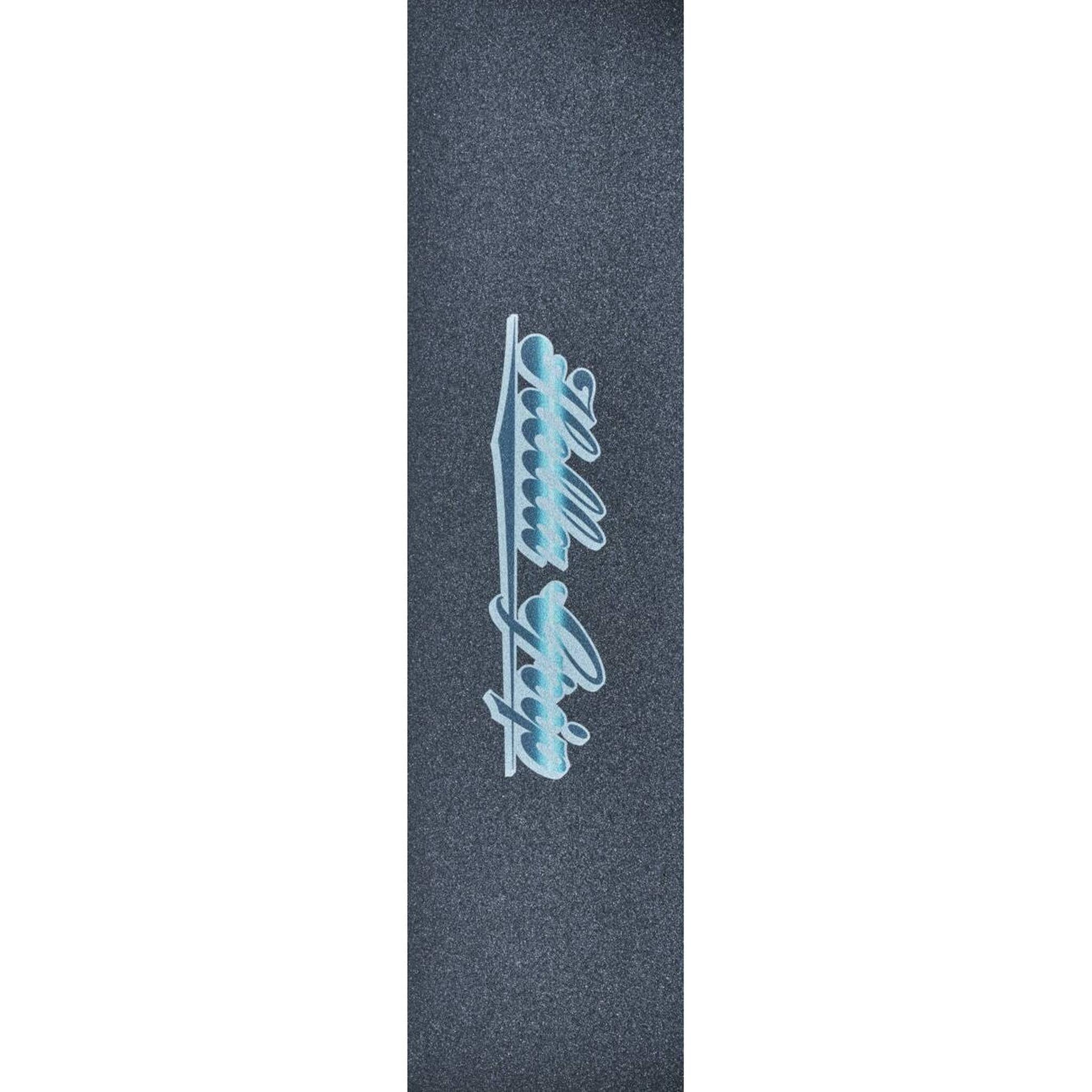 Hella Grip Classic Kickbike Griptape - Anton Abramson-ScootWorld.se