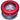 Drone Synergy II Kickbike Headset - Röd-ScootWorld.se