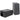 Native Stem Deck Ends - Svart-ScootWorld.se