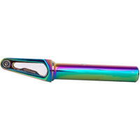 Striker Lux SCS/HIC Sparkcykel Framgaffel - Rainbow-ScootWorld.se