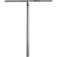 Trynyty Titanium Kickbike Styre - Raw-ScootWorld.se