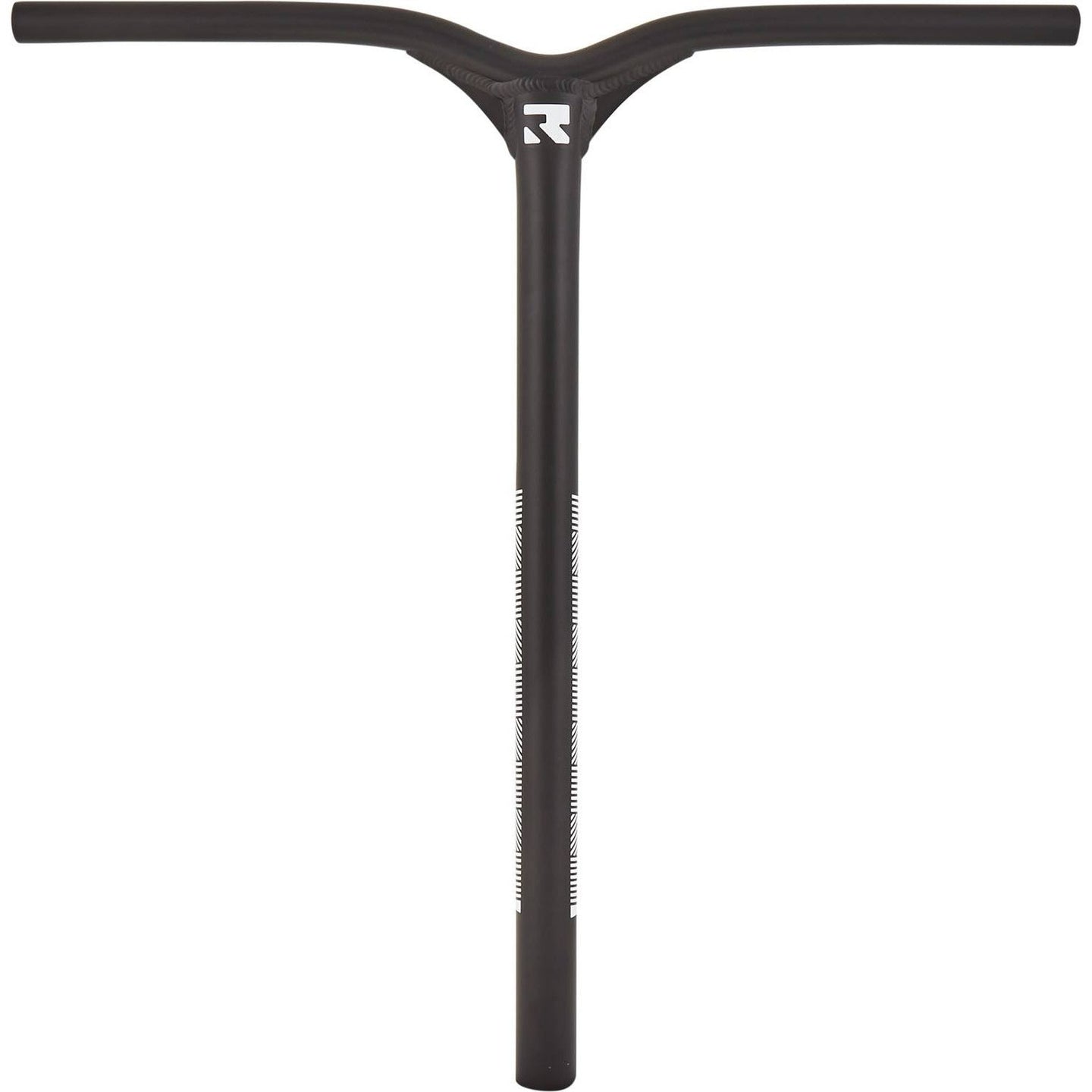 Root Industries Invictus Kickbike Styre - Svart-ScootWorld.se