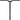 Root Industries Invictus Kickbike Styre - Svart-ScootWorld.se