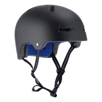 Reversal LUX Skate Hjälm - Svart-ScootWorld.se