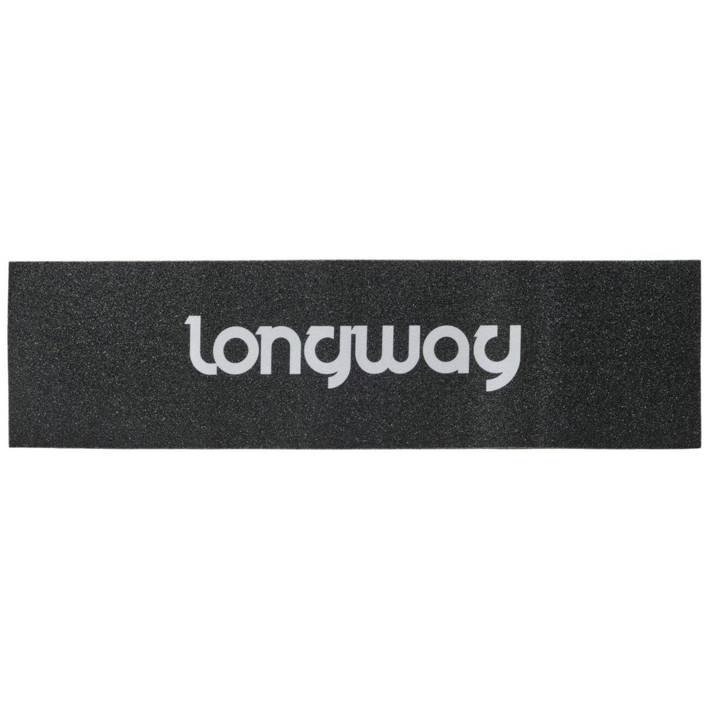 Longway S-Line Kickbike Griptape - Basic-ScootWorld.se