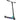 Lucky Covenant 2022 Trick Sparkcykel (Oilslick) - Oil Slick-ScootWorld.se