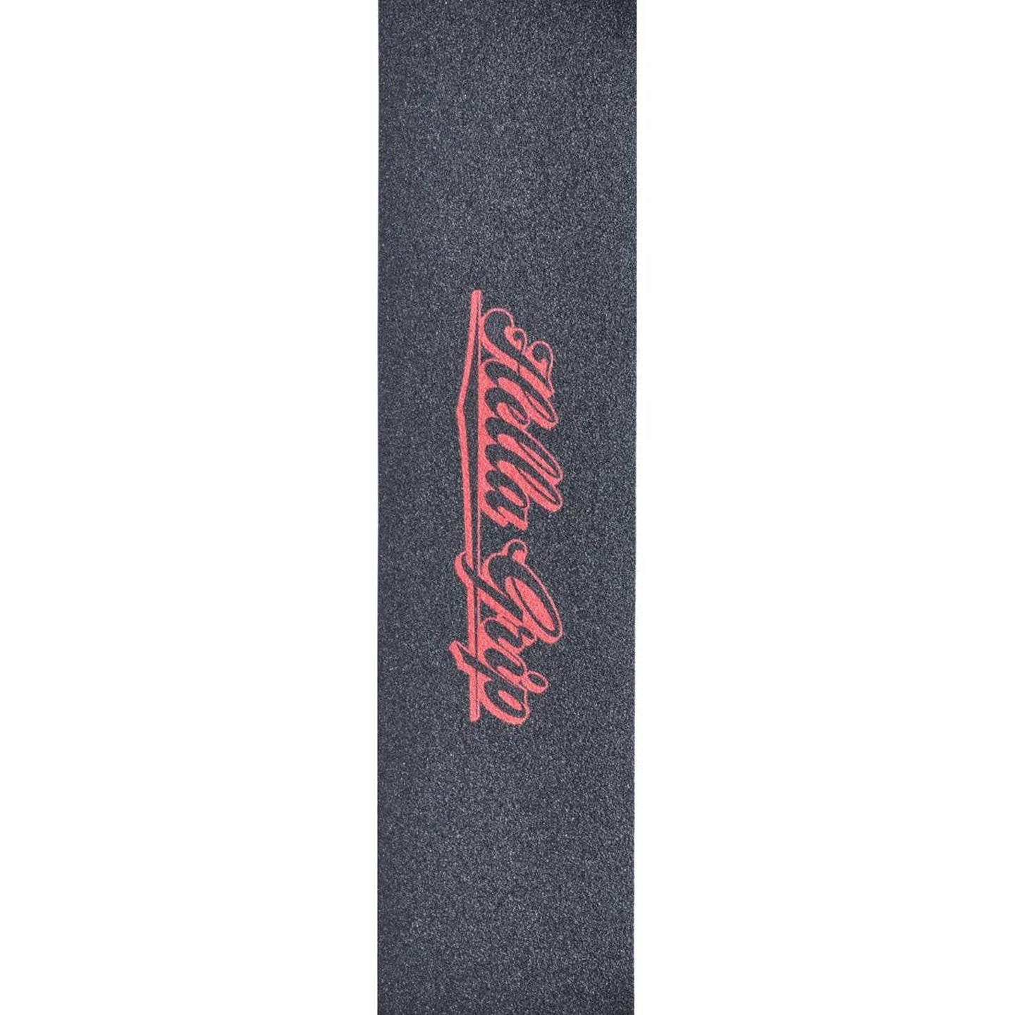 Hella Grip Classic Kickbike Griptape - Wolfpack-ScootWorld.se