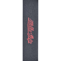 Hella Grip Classic Kickbike Griptape - Wolfpack-ScootWorld.se