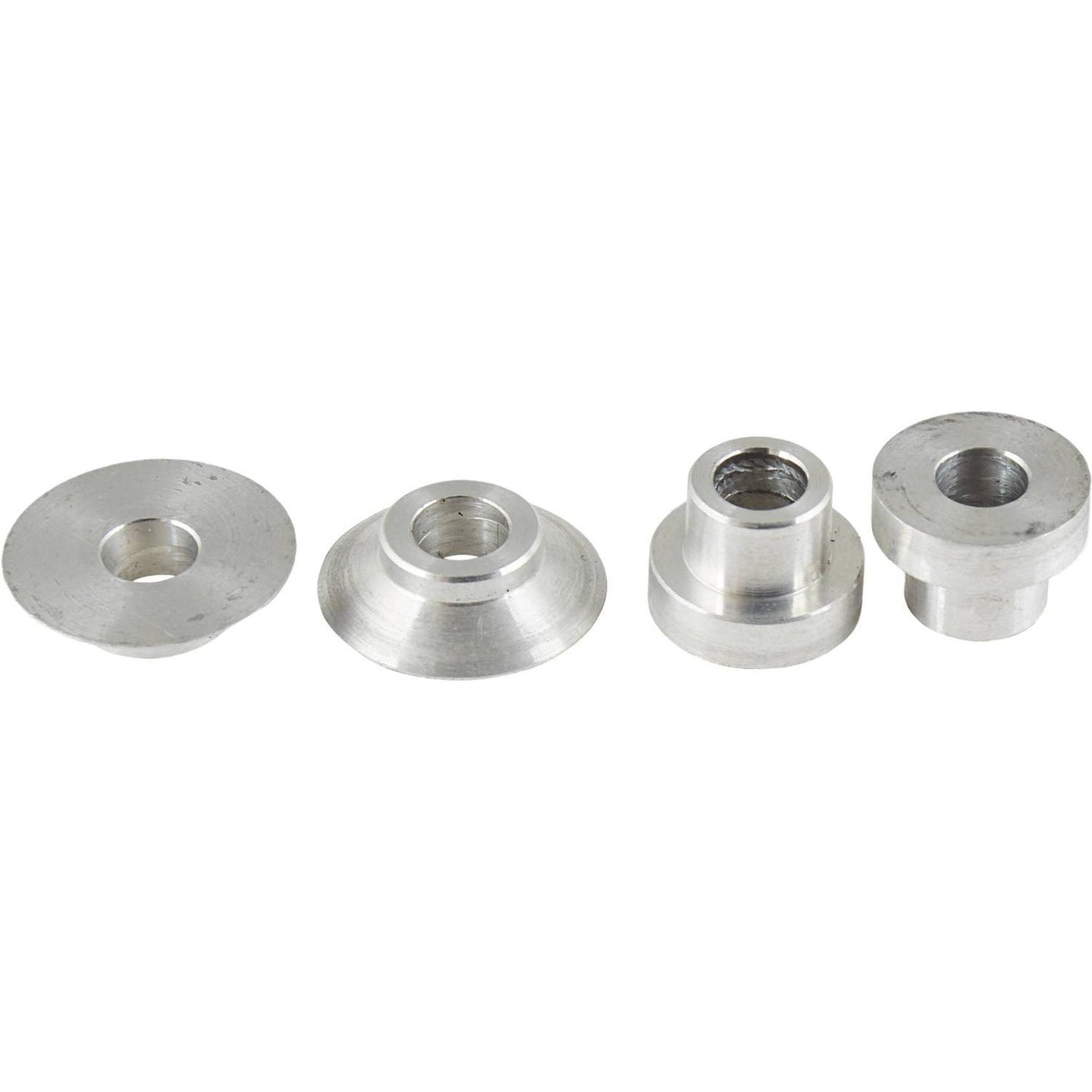 Trynyty Nylatron Adapter Kit -ScootWorld.se