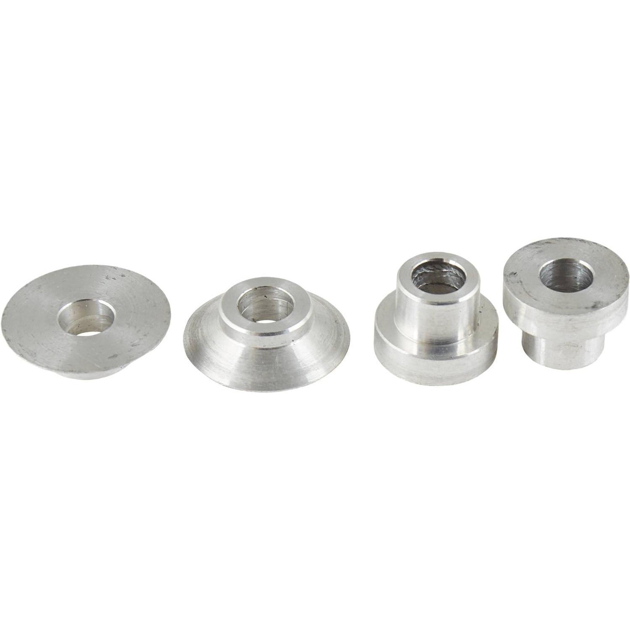 Trynyty Nylatron Adapter Kit -ScootWorld.se
