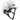 TSG Nipper Maxi Skate Hjälm - Graphic Design Wonderland-ScootWorld.se