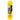 Hydroponic Hand Complete Skateboard - Gul-ScootWorld.se