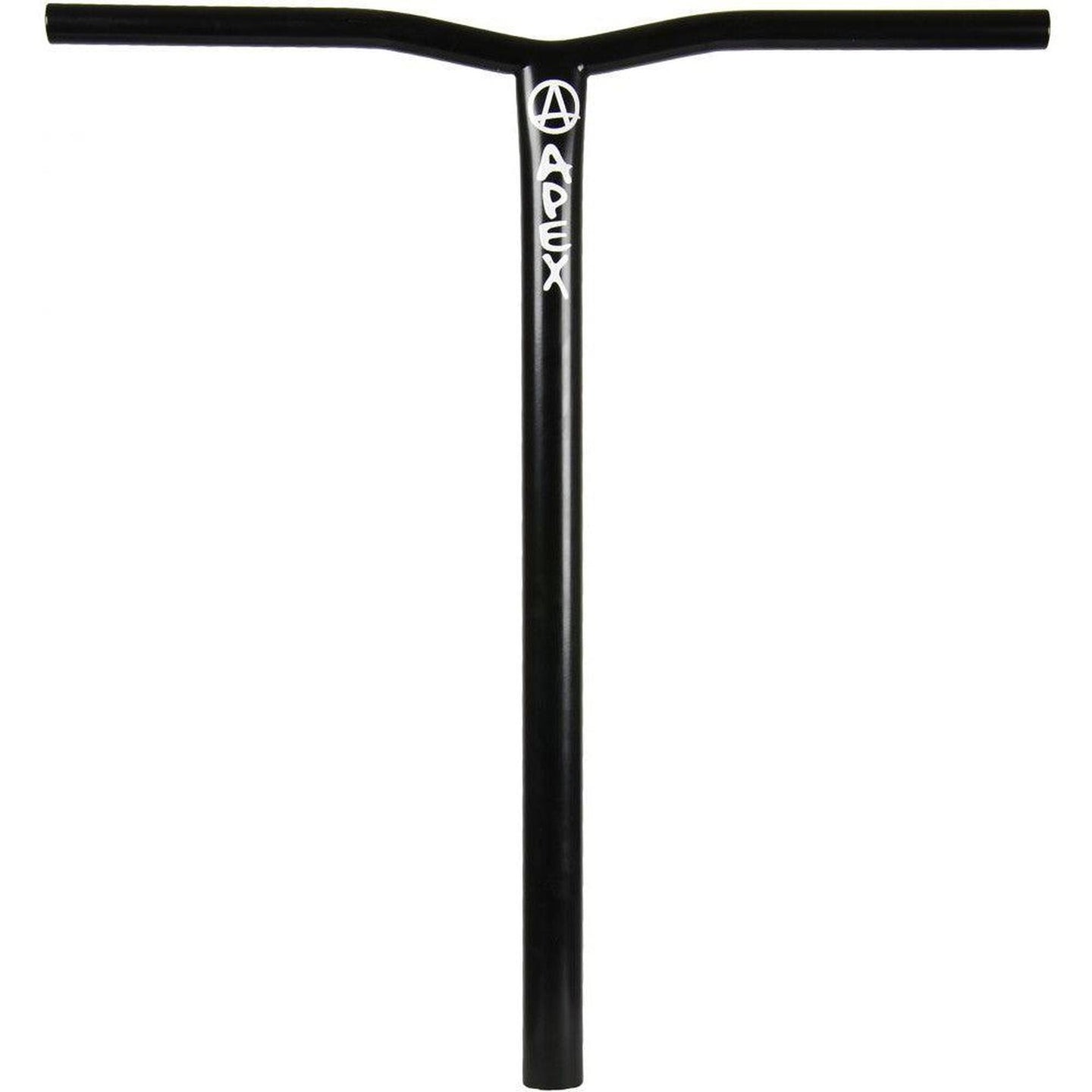 Apex Bol SCS Kickbike Bar - Svart-ScootWorld.se
