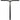 Apex Bol SCS Kickbike Bar - Svart-ScootWorld.se
