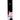 Figz XL Kickbike Griptape - Pink/Blue Slurpee-ScootWorld.se