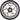 Striker Essence V3 Svart 110mm Sparkcykel Hjul - Chrome-ScootWorld.se