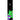 Figz XL Kickbike Griptape - Lime Slurp-ScootWorld.se
